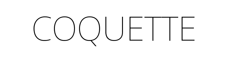 Noto Sans Symbols Thin  Free Fonts Download