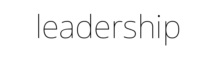 Noto Sans Symbols Thin  Free Fonts Download