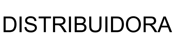 Yudit V1 JB  Free Fonts Download