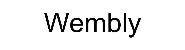 Yudit V1 JB  Free Fonts Download