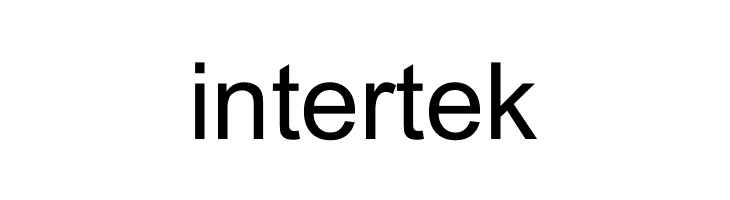 Yudit V1 JB  Free Fonts Download