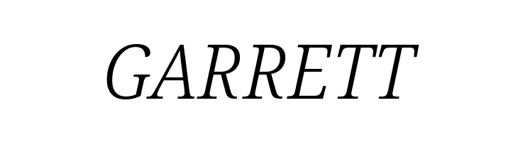 Noto Serif SemiCondensed Light Italic  Free Fonts Download