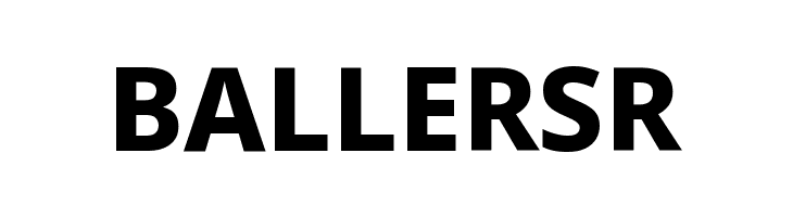 Noto Sans Symbols ExtraBold  Free Fonts Download