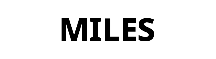 Noto Sans Symbols ExtraBold  Free Fonts Download