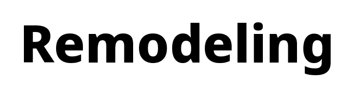 Noto Sans Symbols ExtraBold  Free Fonts Download