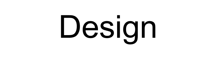 Yudit JB  Free Fonts Download