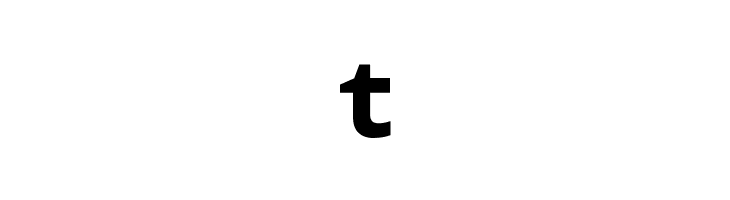 Noto Sans Mono ExtraCondensed Black  Free Fonts Download