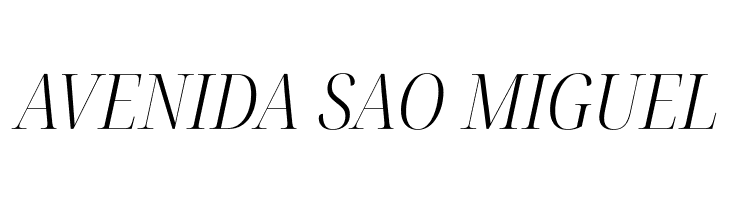 Noto Serif Display Condensed Light Italic  Free Fonts Download