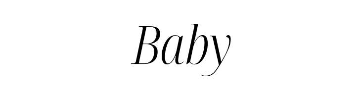 Noto Serif Display Condensed Light Italic  Free Fonts Download