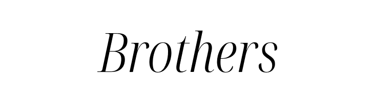 Noto Serif Display Condensed Light Italic  Free Fonts Download