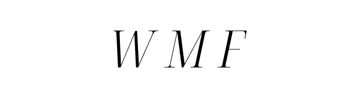 Noto Serif Display Condensed Light Italic  Free Fonts Download