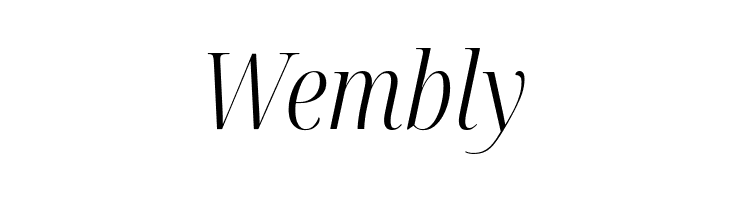 Noto Serif Display Condensed Light Italic  Free Fonts Download