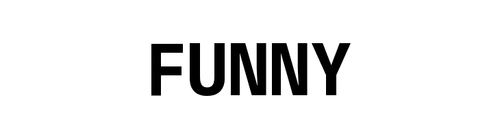 Noto Sans Mono SemiCondensed Bold  Free Fonts Download