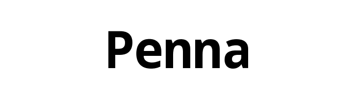 Noto Sans Mono SemiCondensed Bold  Free Fonts Download