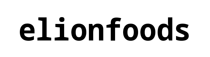 Noto Sans Mono SemiCondensed Bold  Free Fonts Download