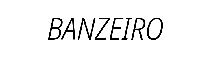 Noto Sans Display SemiCondensed Light Italic  Free Fonts Download