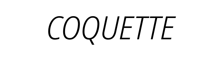 Noto Sans Display SemiCondensed Light Italic  Free Fonts Download