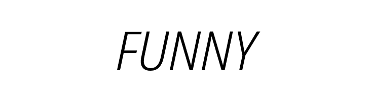 Noto Sans Display SemiCondensed Light Italic  Free Fonts Download