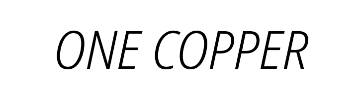 Noto Sans Display SemiCondensed Light Italic  Free Fonts Download