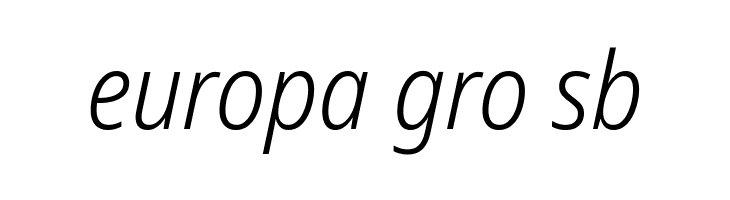 Noto Sans Display SemiCondensed Light Italic  Free Fonts Download