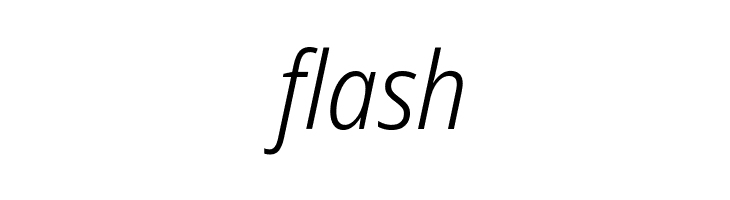 Noto Sans Display SemiCondensed Light Italic  Free Fonts Download