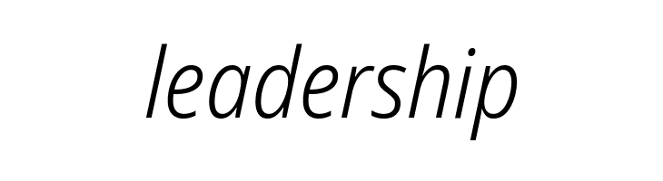 Noto Sans Display SemiCondensed Light Italic  Free Fonts Download