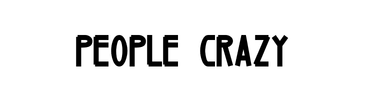 Mikey Jax  Free Fonts Download