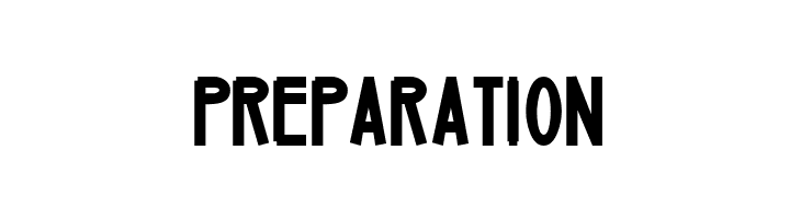 Mikey Jax  Free Fonts Download