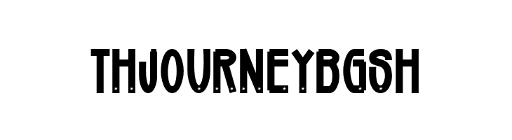 Mikey Jax  Free Fonts Download