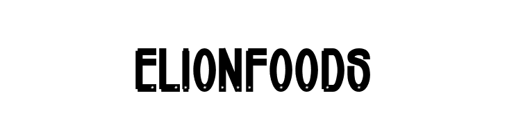 Mikey Jax  Free Fonts Download