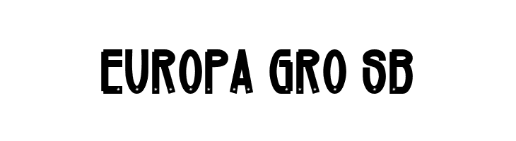 Mikey Jax  Free Fonts Download