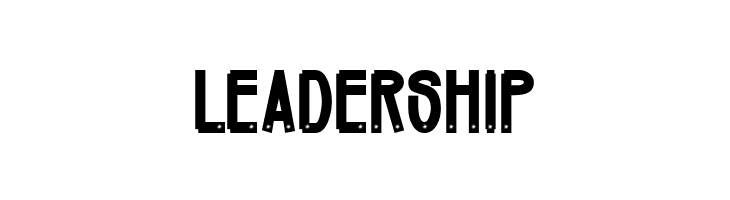 Mikey Jax  Free Fonts Download