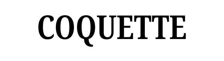 Noto Serif ExtraCondensed Bold  Free Fonts Download