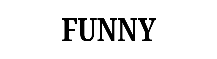 Noto Serif ExtraCondensed Bold  Free Fonts Download