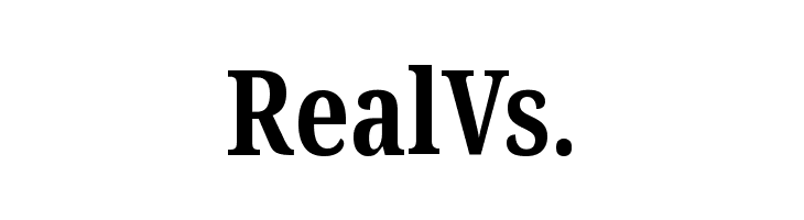 Noto Serif ExtraCondensed Bold  Free Fonts Download