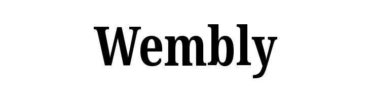 Noto Serif ExtraCondensed Bold  Free Fonts Download