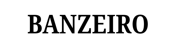 Noto Serif Condensed Bold  Free Fonts Download