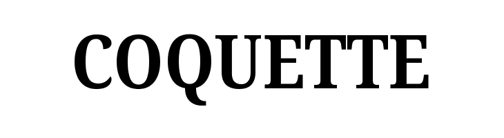 Noto Serif Condensed Bold  Free Fonts Download