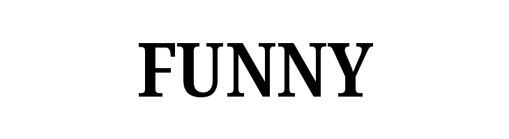 Noto Serif Condensed Bold  Free Fonts Download