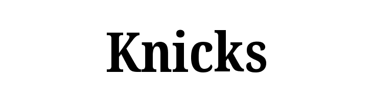 Noto Serif Condensed Bold  Free Fonts Download