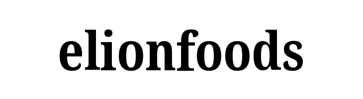 Noto Serif Condensed Bold  Free Fonts Download