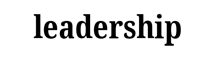 Noto Serif Condensed Bold  Free Fonts Download