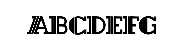 Delano-Caps-Regular  Free Fonts Download