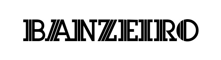 Delano-Caps-Regular  Free Fonts Download