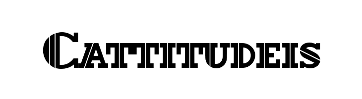 Delano-Caps-Regular  Free Fonts Download