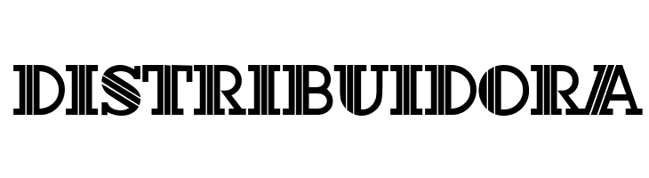 Delano-Caps-Regular  Free Fonts Download