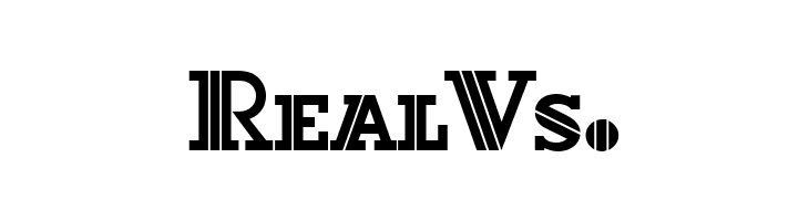 Delano-Caps-Regular  Free Fonts Download