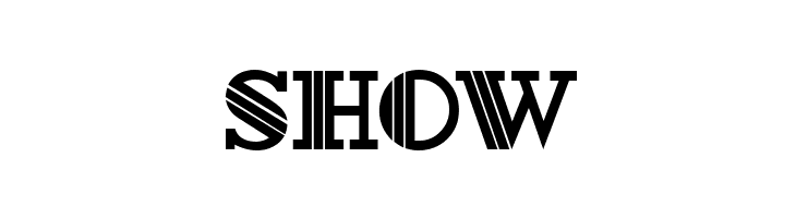 Delano-Caps-Regular  Free Fonts Download