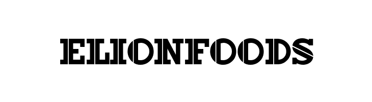 Delano-Caps-Regular  Free Fonts Download