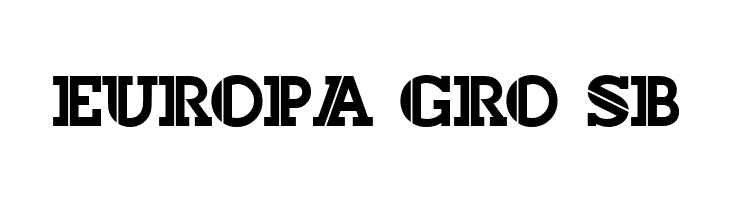 Delano-Caps-Regular  Free Fonts Download